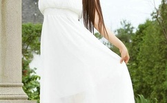 国产沙发午睡系列99